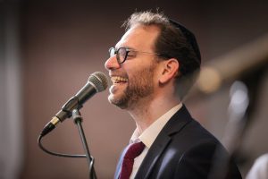 החדש של שלמה ברונר – "אפשר לפעול ולתקן"